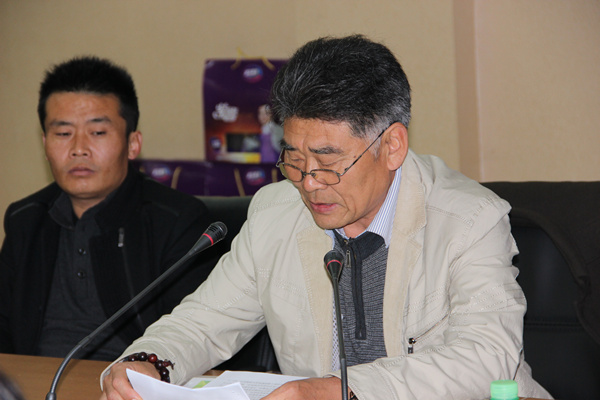 zhuzongyanjiang.jpg