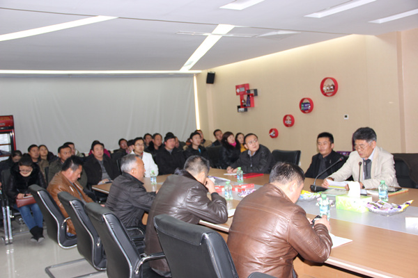 jiangzuoxianchang.jpg
