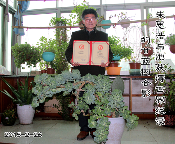 shijiejilu1.png