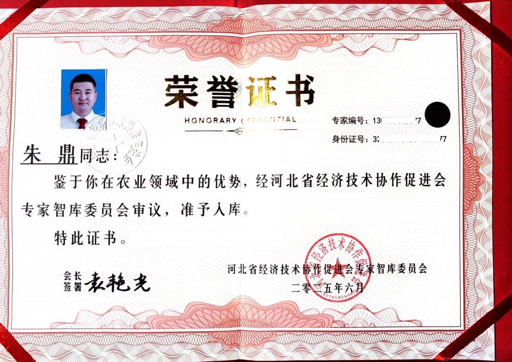 河北经济技术协促进会专家委员_副本.jpg