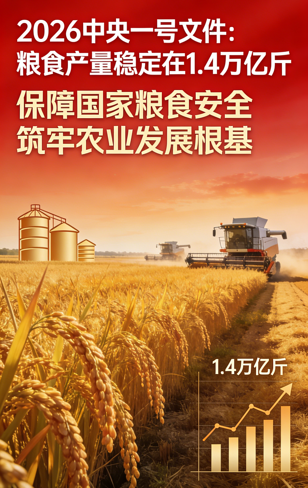 生成智慧农业图片 (2).png