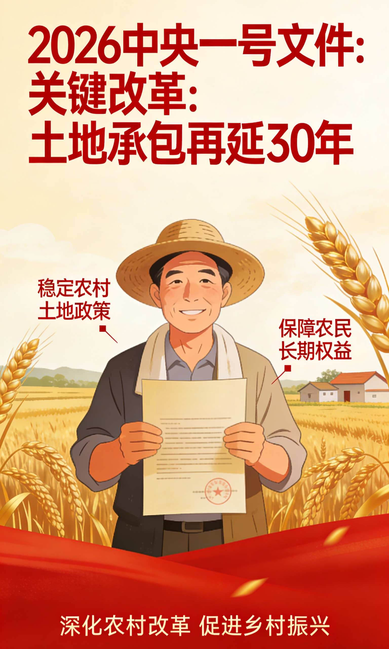 生成智慧农业图片 (4).png