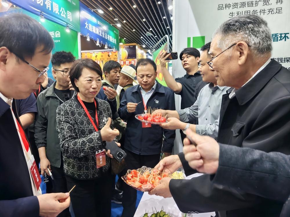 农科院寇占英小.jpg